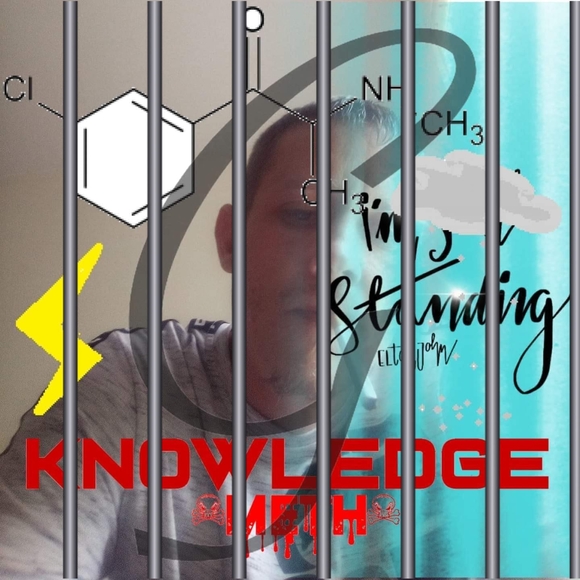 Meet your Posher, Matthew - Picture 1 of 1